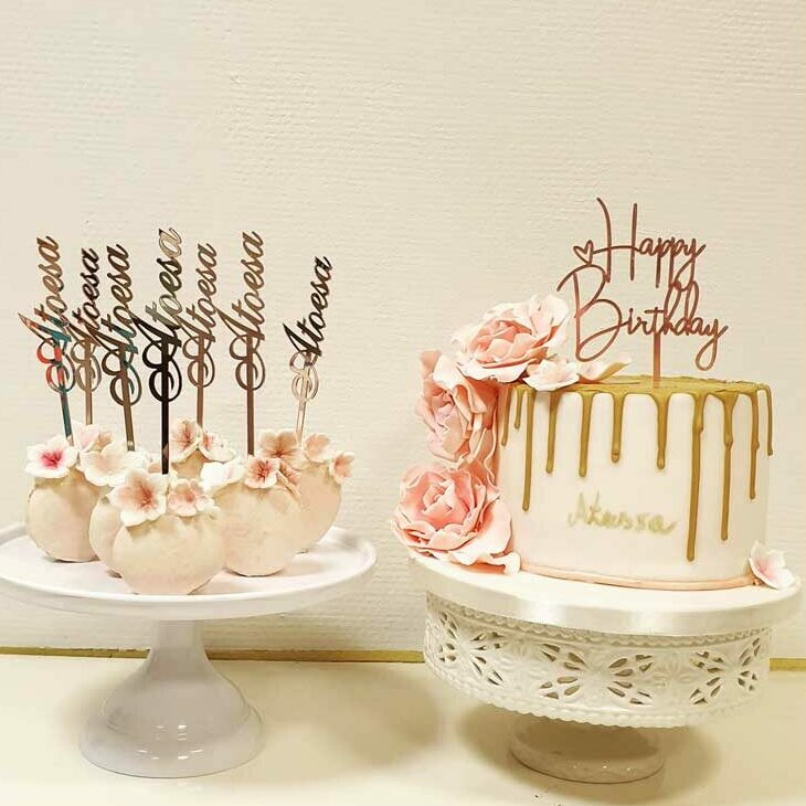 Verjaardagstaarten taarten e1758828436426