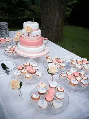 WeddingVictoriaTable