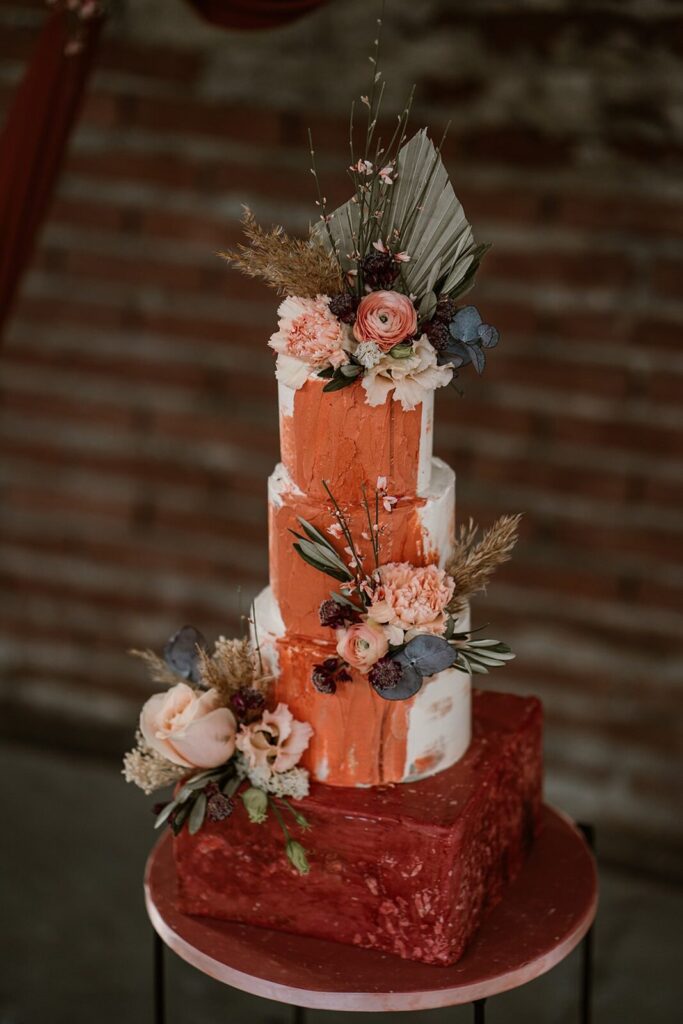 boho elagance renatesmitphotography 203 websize 7 683x1024 6