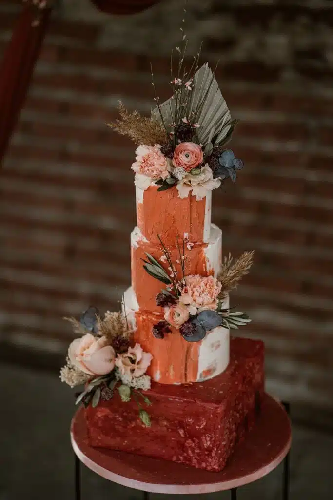 boho elagance renatesmitphotography 203 websize 7