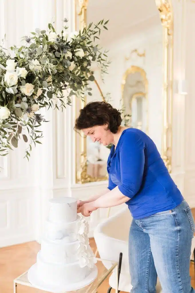 details bruidstaart Nermina 1 681x1024 1