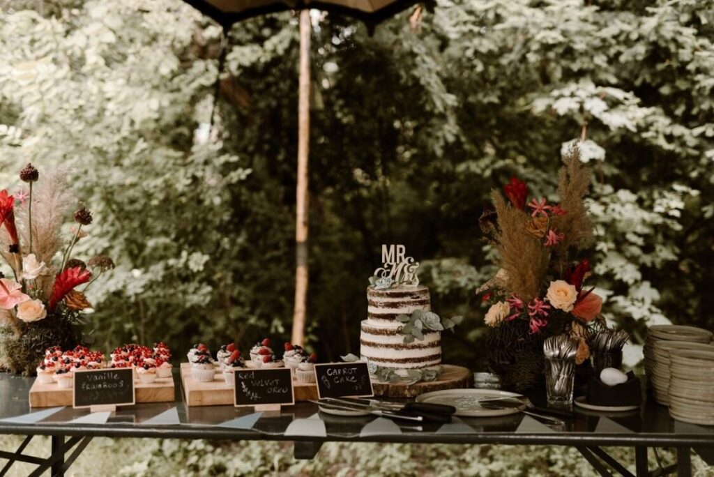 esther vangeenen fotografie 510 van 825 1 scaled e1582036145 1024x684 6