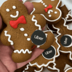 gingerbread-koekjes-logo