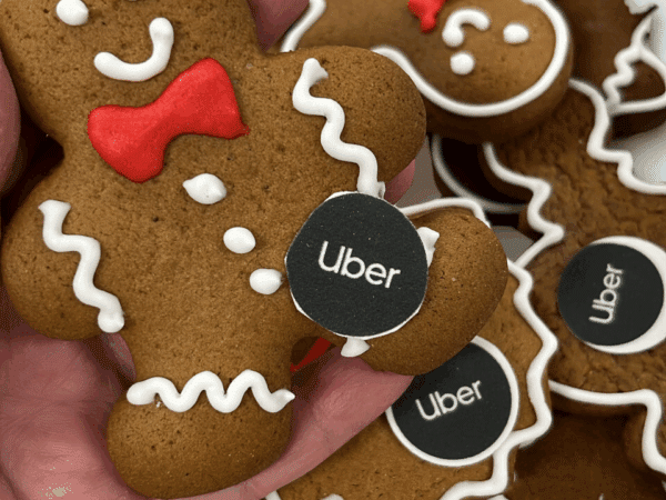 gingerbread-koekjes-logo