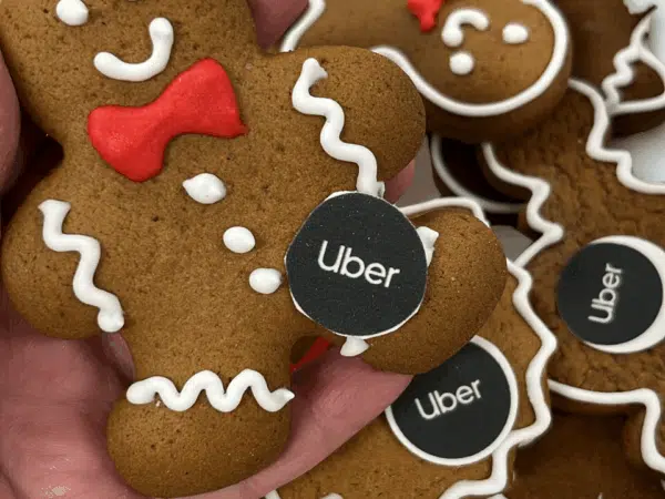 gingerbread-koekjes-logo