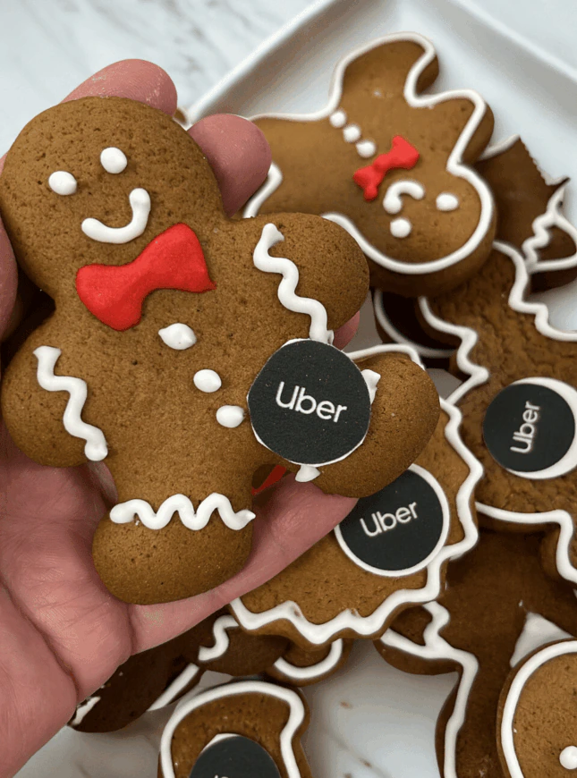 gingerbread-koekjes-logo