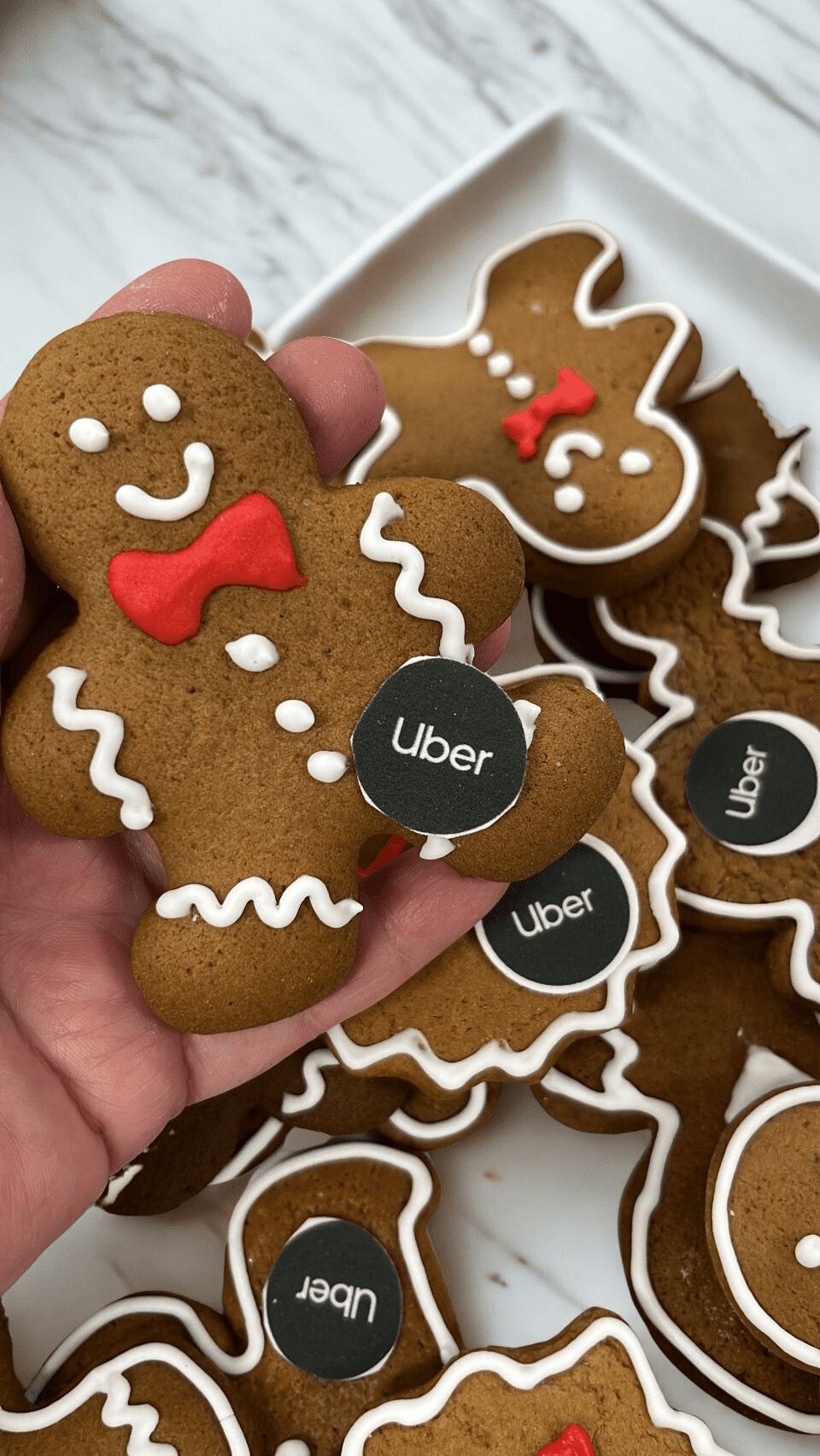 gingerbread-koekjes-logo