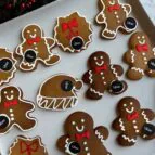 gingerbread-koekjes-perfect-pastry