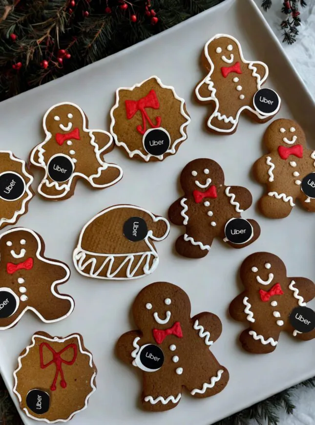 gingerbread-koekjes gingerbread-koekjes-perfect-pastry