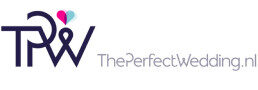 theperfectwedding nl blog wp content uploads 2011 09 logo tpw nieuw g jpg
