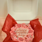 bento-cake-happy-Valentijn