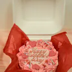 bento-cake-happy-Valentijn