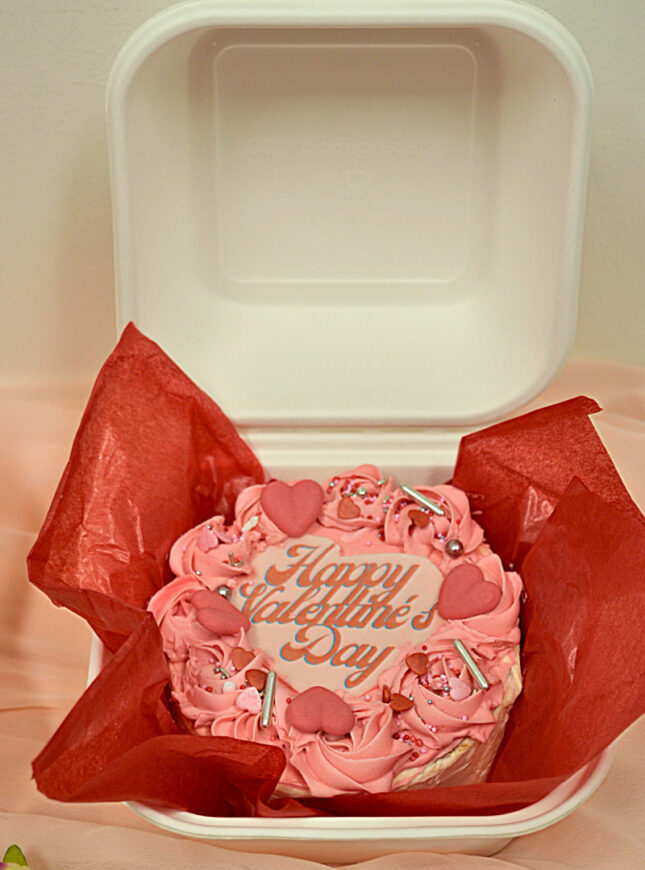 Bento-cake-happy-valentijns-day (1) bento-cake-happy-Valentijn