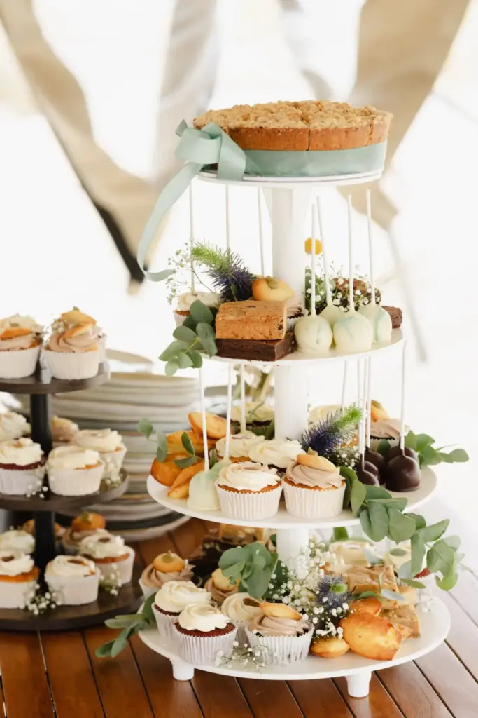 sweet-table-toren-rustic