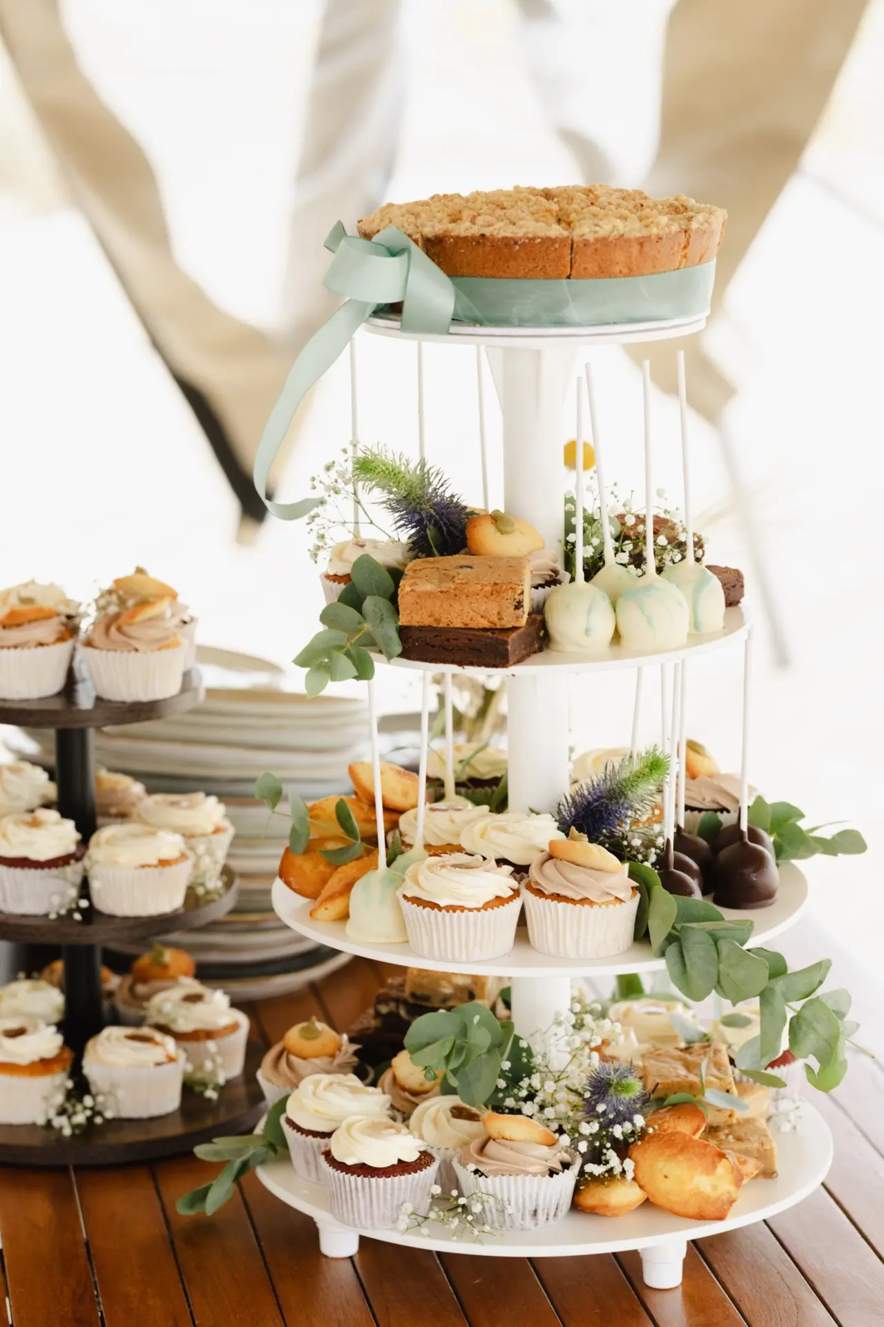 sweet-table-toren-rustic