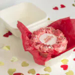 bento-taart-roze