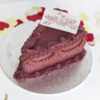 burghundy-taart-vintage-style-perfect-pastry