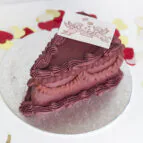 burghundy-taart-vintage-style-perfect-pastry