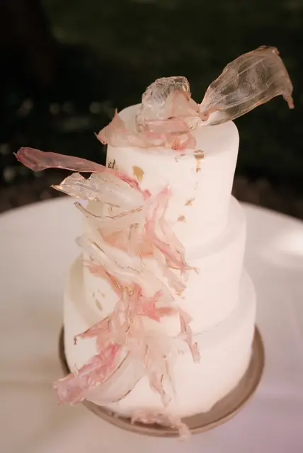 bruistaart-zacht-roze