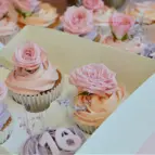 pastel-kleur-cupcakes-16-bloemen-perfect-pastry