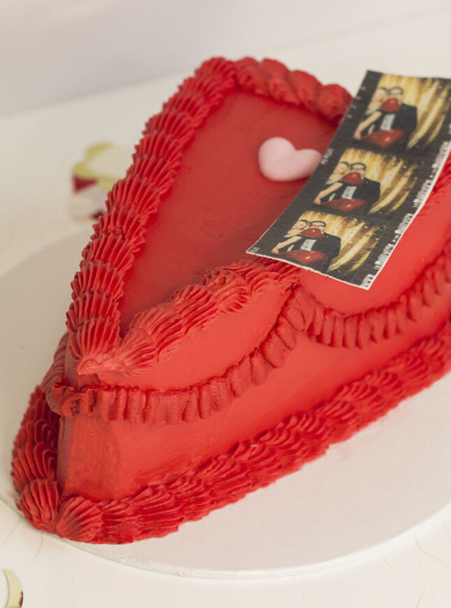 rood-taart-polaroid rood-taart-valentijn-polaroid-foto