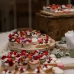 sweet-table-gebakjes-bruiloft
