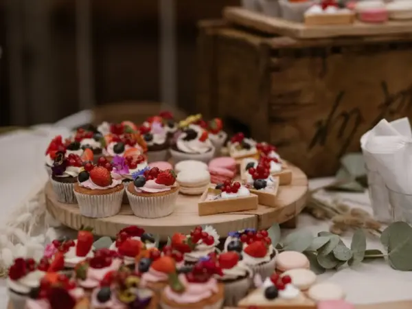 sweet-table-gebakjes-bruiloft
