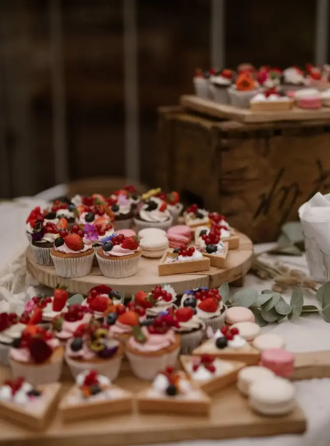 sweet-table-gebakjes-bruiloft