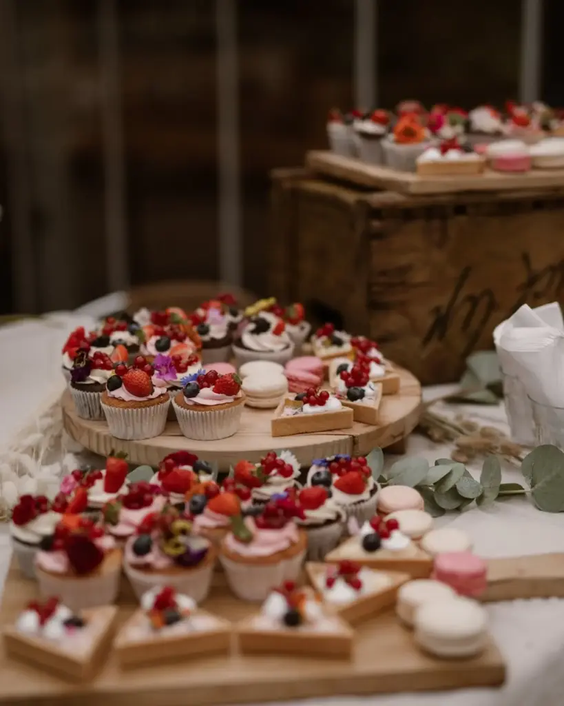 sweet-table-gebakjes-bruiloft