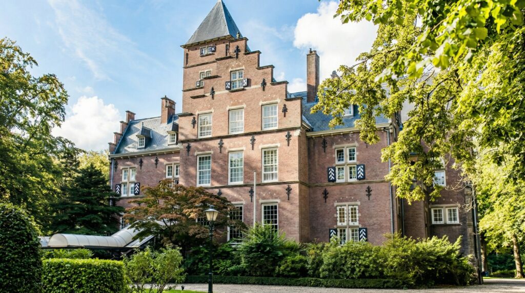 hf 20260202 073249 5d84d7a1 aec7 4a6e 8bb7 76c6966f7652 1