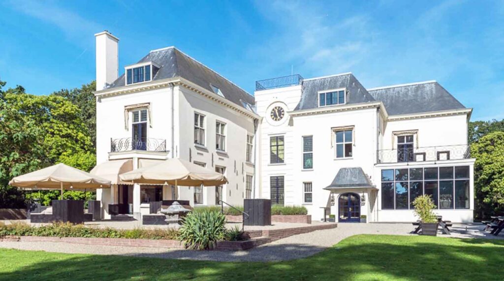 hf 20260202 073249 5d84d7a1 aec7 4a6e 8bb7 76c6966f7652.jpg1