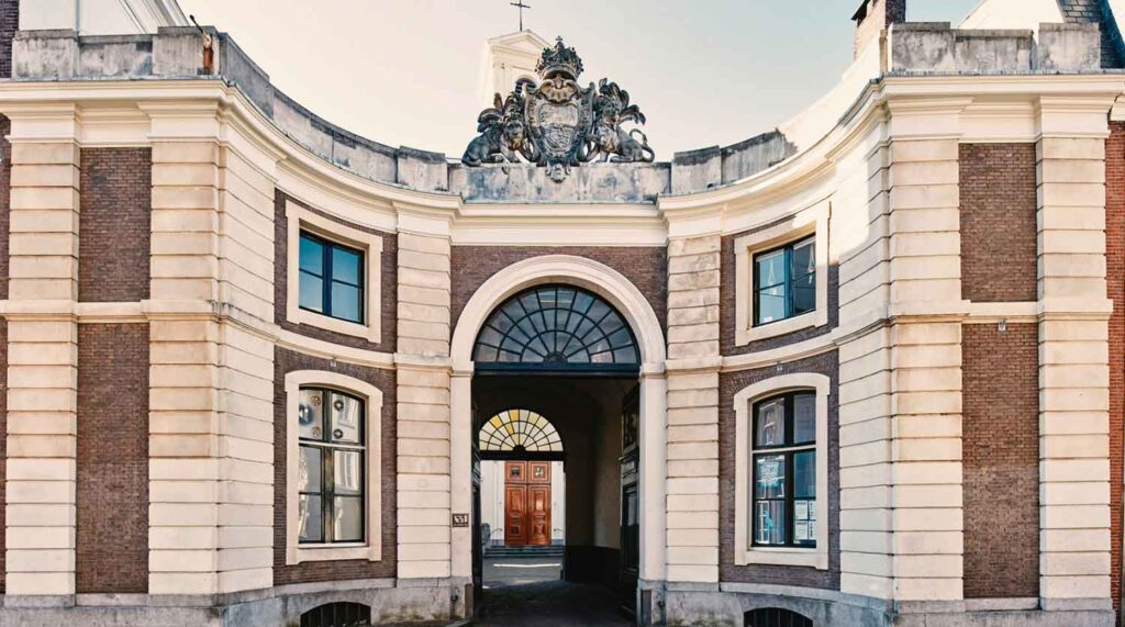 hf 20260202 073249 5d84d7a1 aec7 4a6e 8bb7 76c6966f76a52