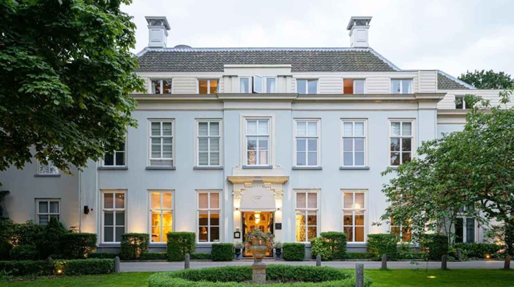 hf 20260202 073249 5d84d7a1 aec7 4a6e 8bb7 76c69d66f7652