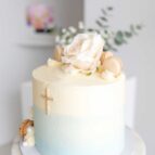Blauw-doop-taart3