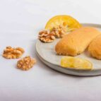 bosnisch-traditionele-gebakje-hurmasica