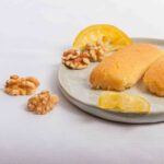 bosnisch-traditionele-gebakje-hurmasica