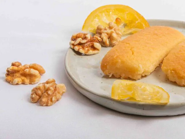 bosnisch-traditionele-gebakje-hurmasica