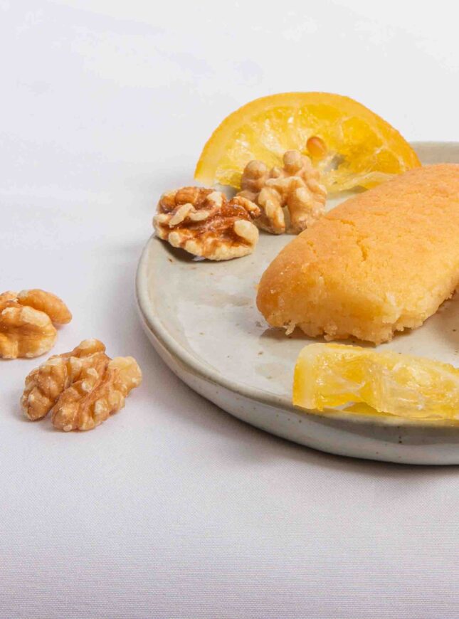 bosnisch-traditionele-gebakje-hurmasica