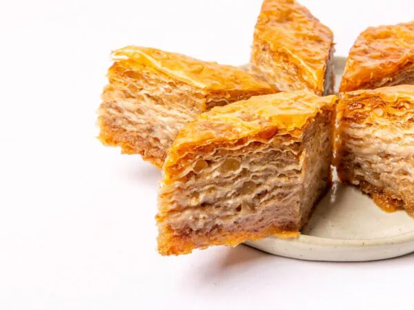 baklava-bosnisch-made-by-perfect-pastry