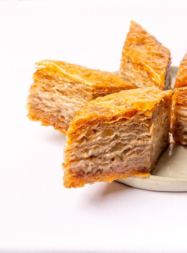 baklava-bosnisch-made-by-perfect-pastry