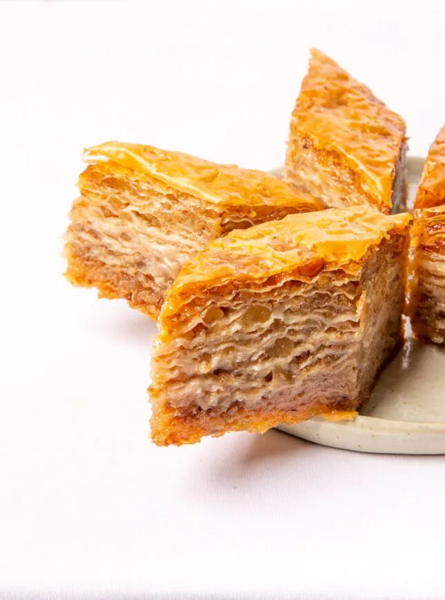 baklava-bosnisch-made-by-perfect-pastry