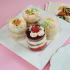 proeverij-taarten-doos-perfect-pastry