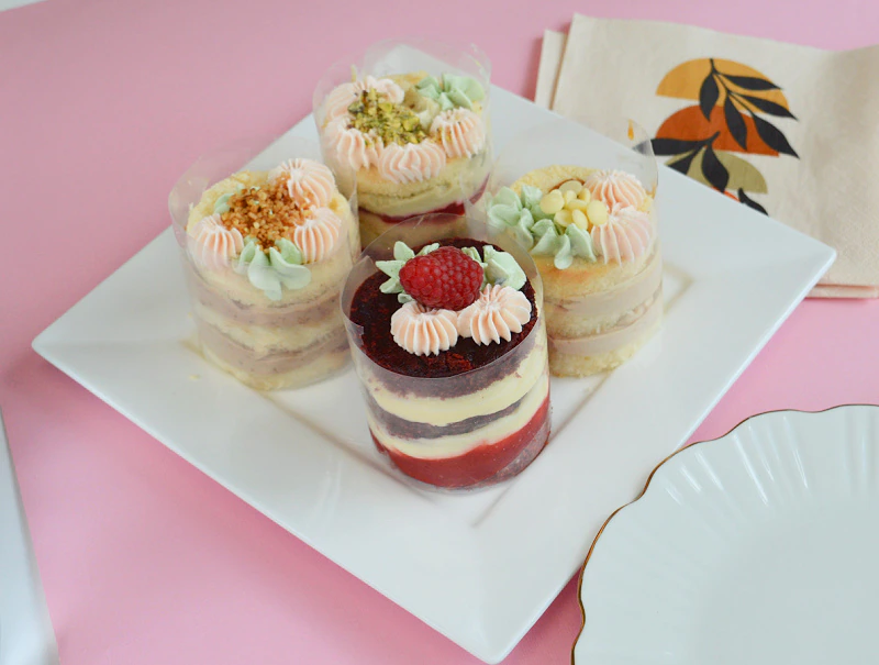 bruidstaart-proeverij-thuis proeverij-taarten-doos-perfect-pastry