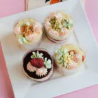 bruidstaart-proeverij-taartjes