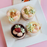 bruidstaart-proeverij-taartjes