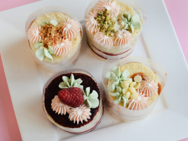 bruidstaart-proeverij-taartjes