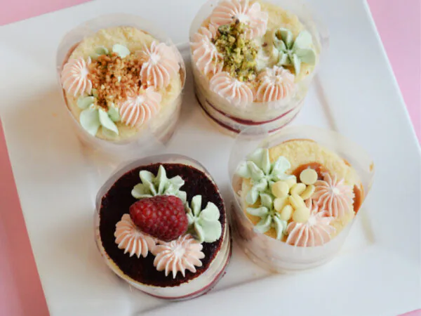 bruidstaart-proeverij-taartjes