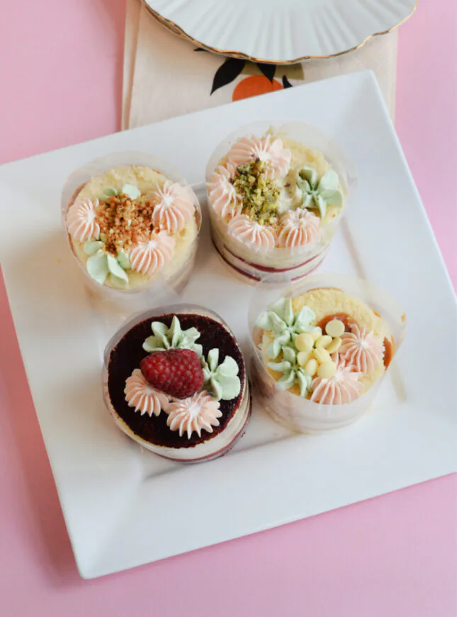 bruidstaart-proeverij-taartjes