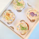dino-cupcakes-box