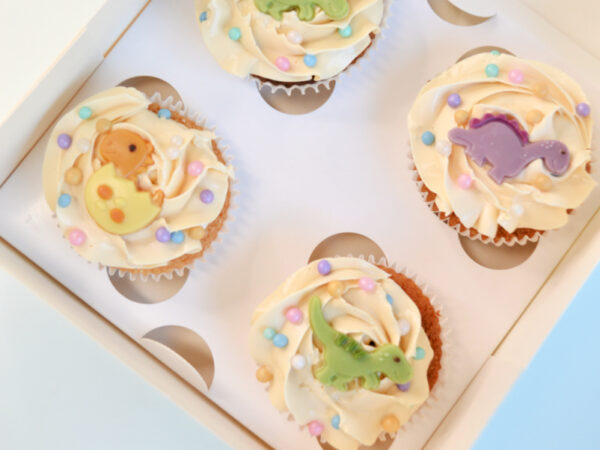 dino-cupcakes-box